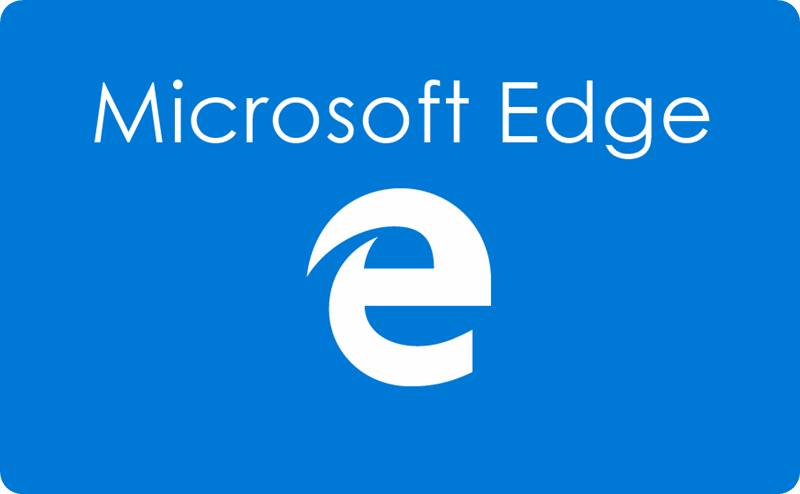 Microsoft Edge(Spartan瀏覽器)