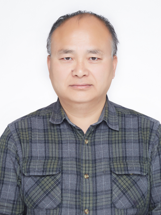 王慶國(安徽省蚌埠市蚌山區人民政府信訪局副局長) 王慶國(安徽省蚌埠市蚌山區人民政府信訪局副局長)