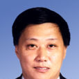 王悅明 王悅明