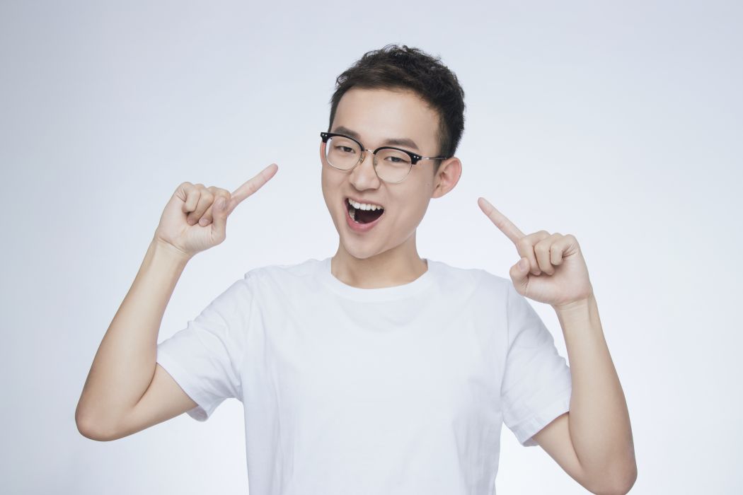 王沫(線上教育數學教師) 王沫(線上教育數學教師)