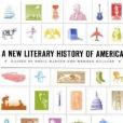 A New Literary History of America A New Literary History of America