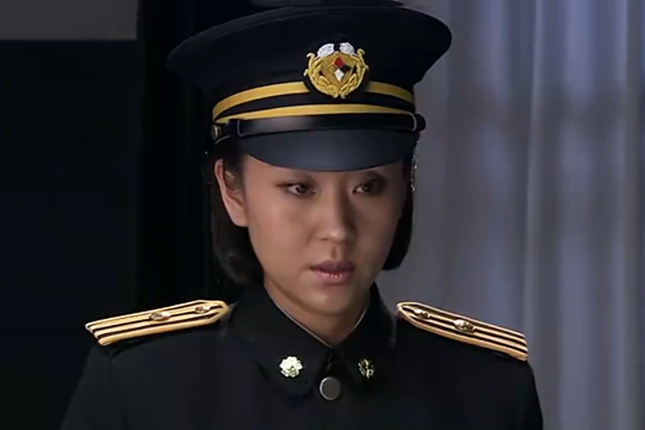 許慧珊 許慧珊