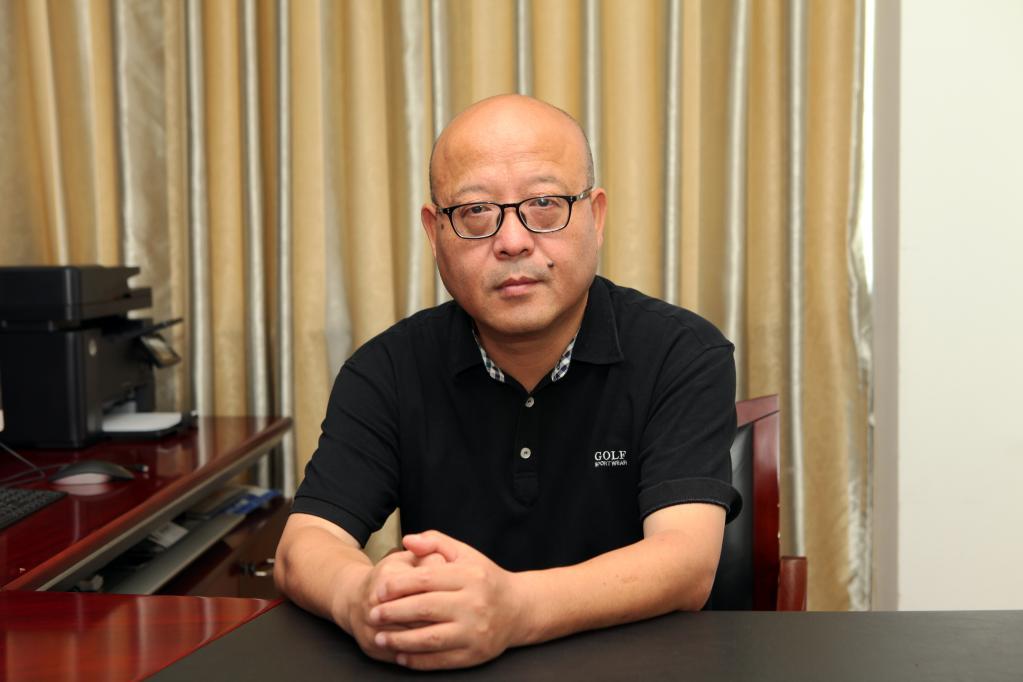 孫彬(廣州市廣播電視大學副校長) 孫彬(廣州市廣播電視大學副校長)