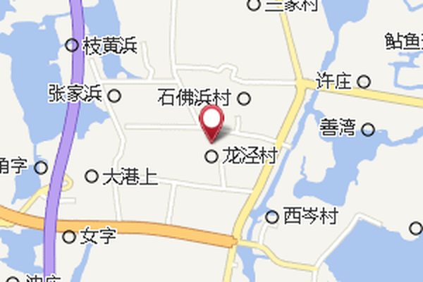 龍涇 龍涇