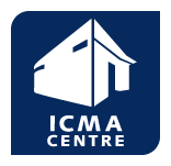 ICMA 中心