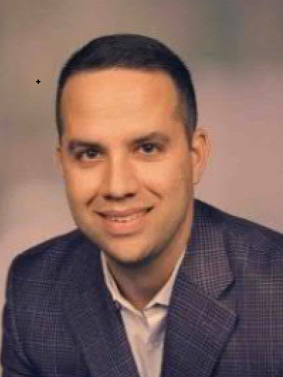 Jason Schaps
