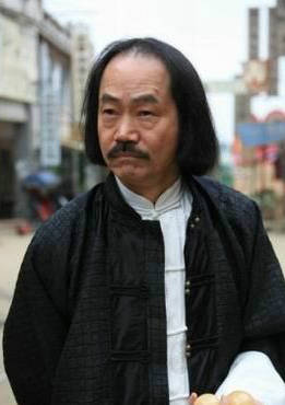 功夫(2004年周星馳主演電影)