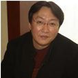 童衛東(中央音樂學院管弦系副主任) 童衛東(中央音樂學院管弦系副主任)