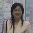 張蘭(福州大學測試中心副主任) 張蘭(福州大學測試中心副主任)