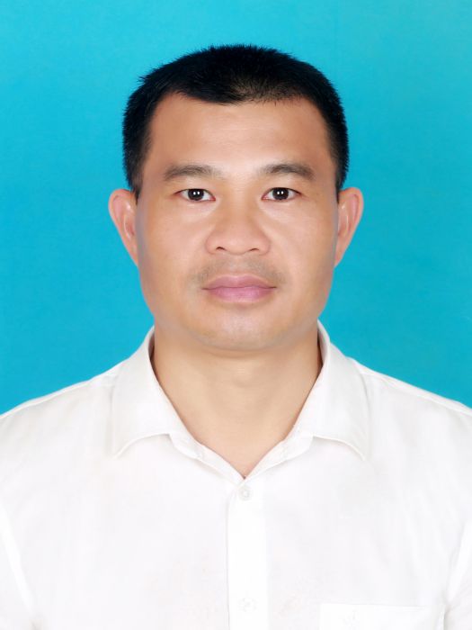 李盛民(來賓市合山市交通運輸局黨組副書記、副局長) 李盛民(來賓市合山市交通運輸局黨組副書記、副局長)
