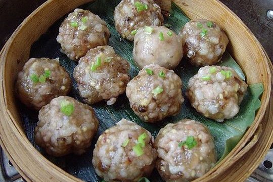 豆乾丸 豆乾丸