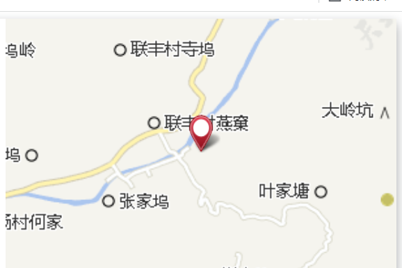 封家 封家
