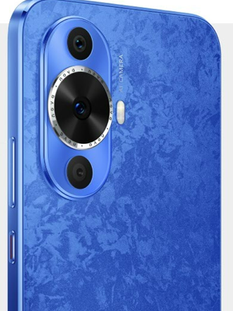HUAWEI nova 12活力版 HUAWEI nova 12活力版
