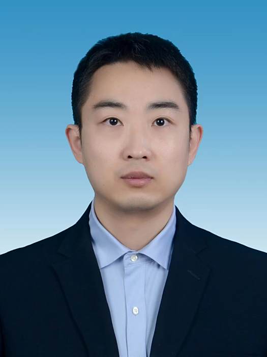 安穩(陝西省西安市臨潼區政府辦副主任) 安穩(陝西省西安市臨潼區政府辦副主任)