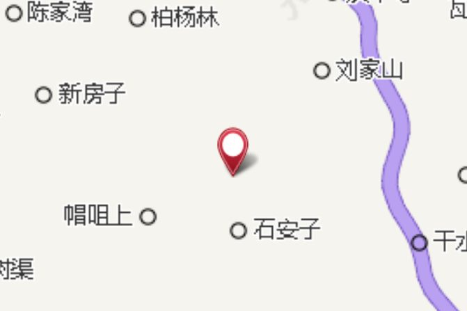 園地子 園地子