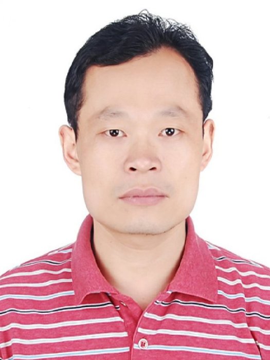 李志勇(湖北省天門市民政局黨組成員、副局長、二級主任科員) 李志勇(湖北省天門市民政局黨組成員、副局長、二級主任科員)