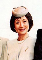 愚人節(日本2015年戶田惠梨香主演電影)