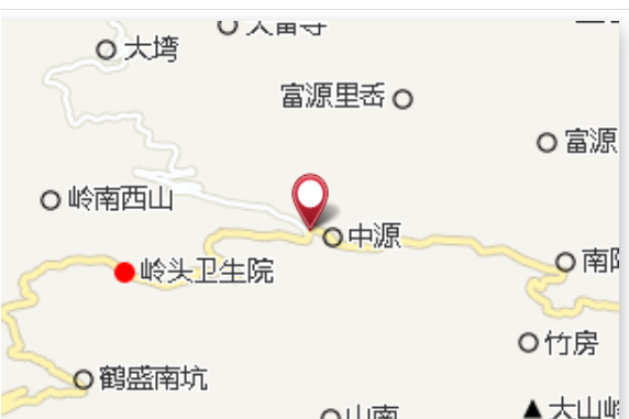 外塆 外塆
