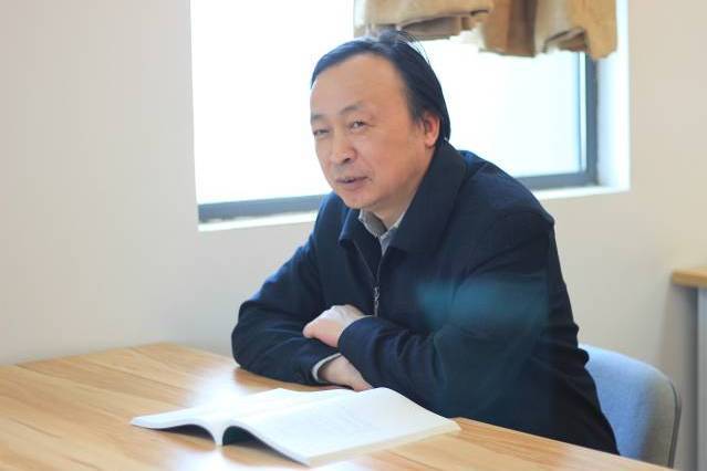 陳賽彬 陳賽彬