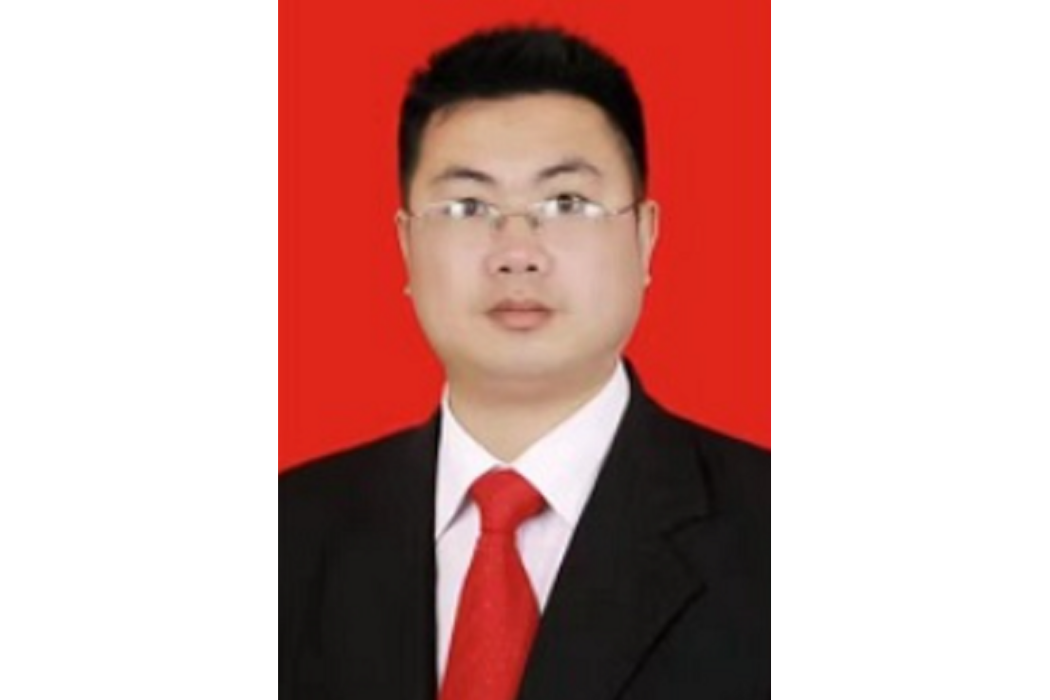 吳亭秀 吳亭秀