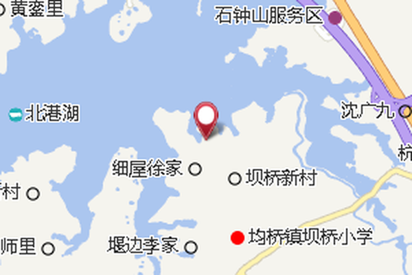 沈紗帽 沈紗帽