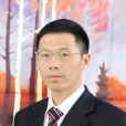 黎賢鈦 黎賢鈦