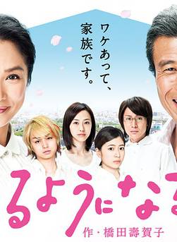 宮崎香蓮 宮崎香蓮