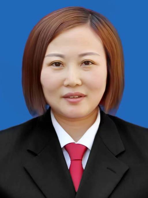 李夢霞(四川省樂山市沐川縣民政局黨組書記、局長) 李夢霞(四川省樂山市沐川縣民政局黨組書記、局長)