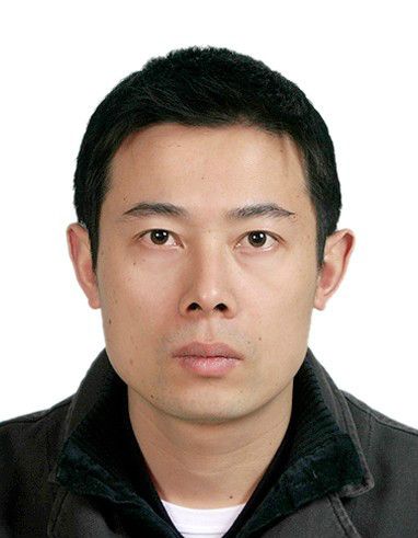 鄢慶豐 鄢慶豐