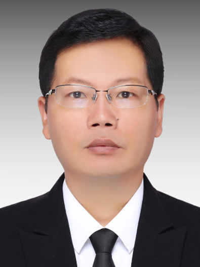 劉明(安徽省宣城市郎溪縣數據資源管理局（縣政務服務管理局、縣公共資源交易監督管理局）黨組成員、副局長)