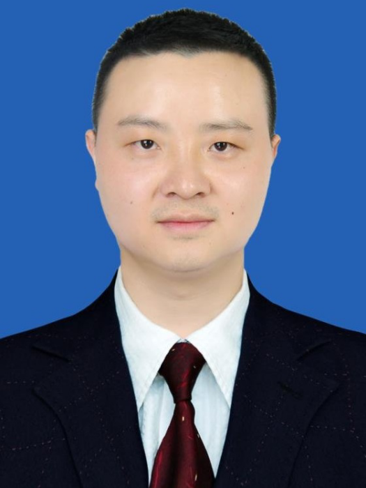 李淼(仁懷市茅台鎮黨委委員、武裝部長、副鎮長) 李淼(仁懷市茅台鎮黨委委員、武裝部長、副鎮長)