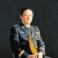 杜聰 杜聰