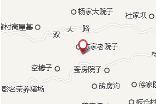 長五 長五