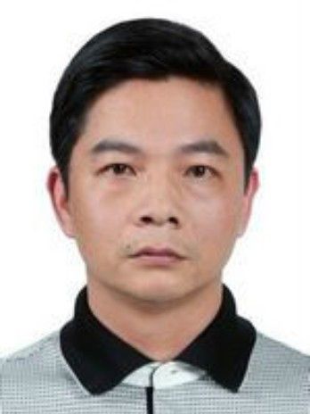 古義春 古義春