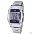 CASIO DB-E30D-1AV CASIO DB-E30D-1AV
