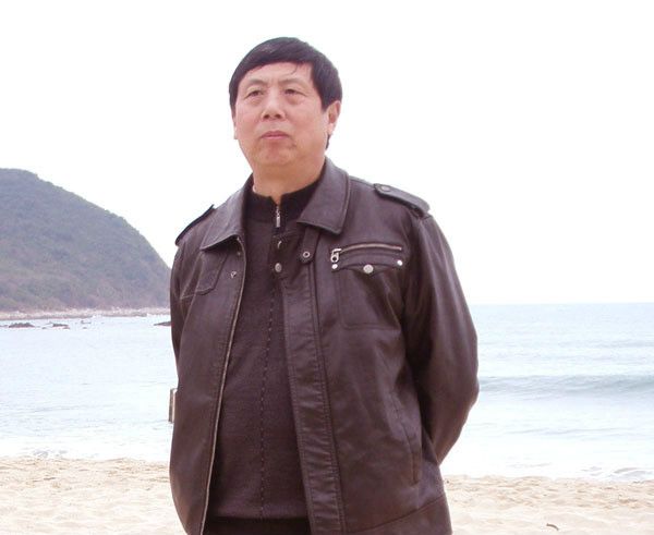 危民旺 危民旺