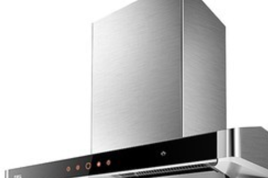 萬家樂CXW-300-AT214 萬家樂CXW-300-AT214