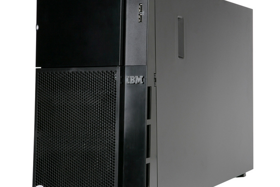 IBM System x3400 M2(783752C) IBM System x3400 M2(783752C)
