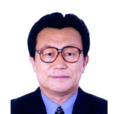 王殿太