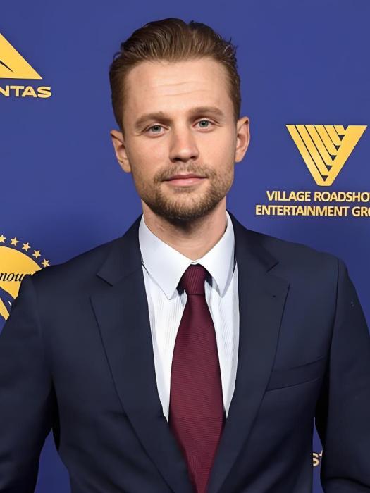 Matt Levett Matt Levett