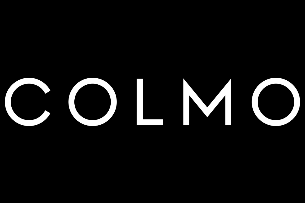 COLMO營養冰櫃 COLMO營養冰櫃