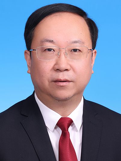 黃超(中國鐵路工程集團有限公司黨委常委,中國中鐵股份有限公司副總裁) 黃超(中國鐵路工程集團有限公司黨委常委,中國中鐵股份有限公司副總裁)