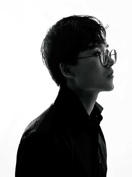 周威(天津吉喆築造設計創始人兼設計總監) 周威(天津吉喆築造設計創始人兼設計總監)