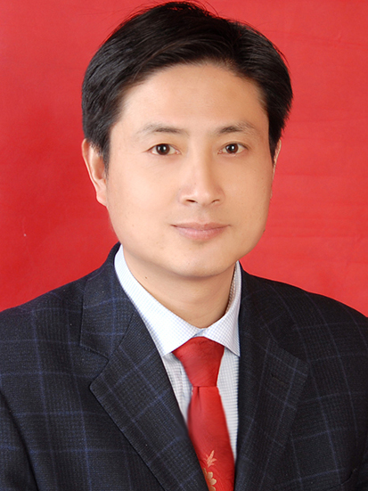 余金苗 余金苗