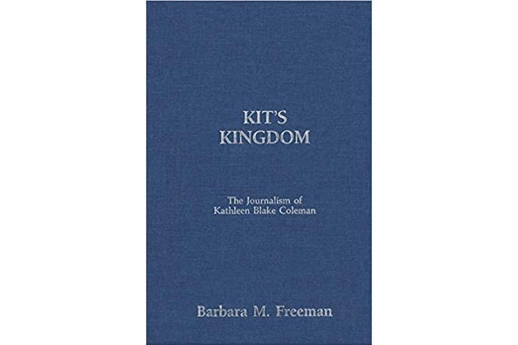 Kit\x27s Kingdom Kit\x27s Kingdom