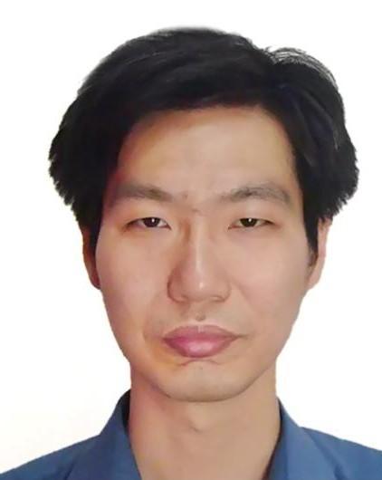 張迎九 張迎九