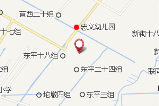 新福一組 新福一組