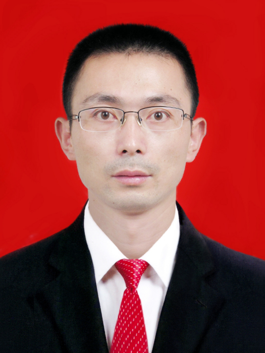 毛慶華(浙江省衢州市龍游縣衛生健康局黨委委員、副局長) 毛慶華(浙江省衢州市龍游縣衛生健康局黨委委員、副局長)