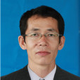 葉長輝