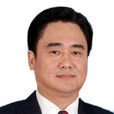 侯江波